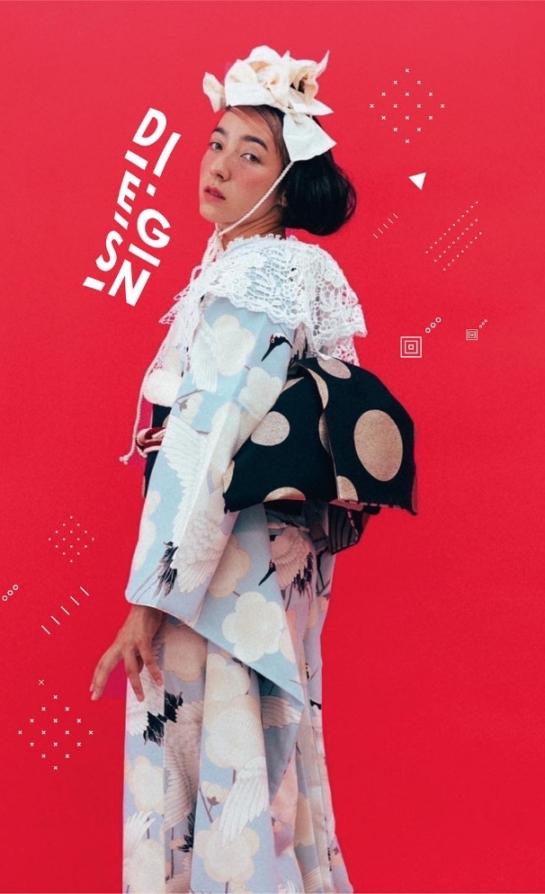 STUDIO fuku ANNIVERSARY IMAGE 4