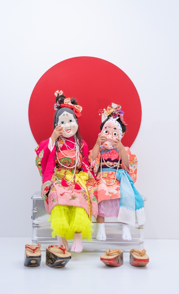 STUDIO fuku 753 IMAGE 2