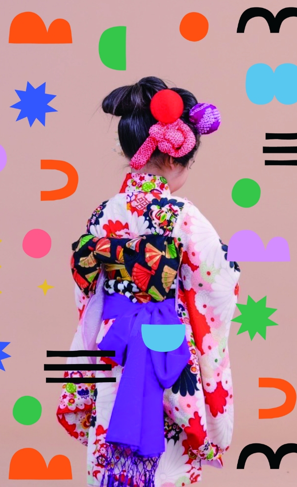 STUDIO fuku 753 IMAGE 3