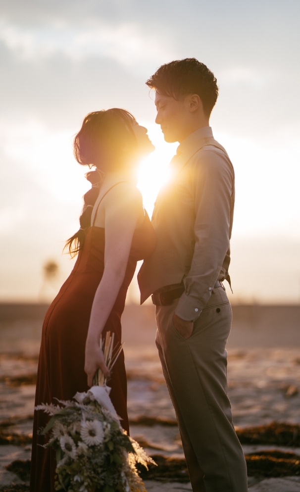 STUDIO fuku WEDDING IMAGE 1