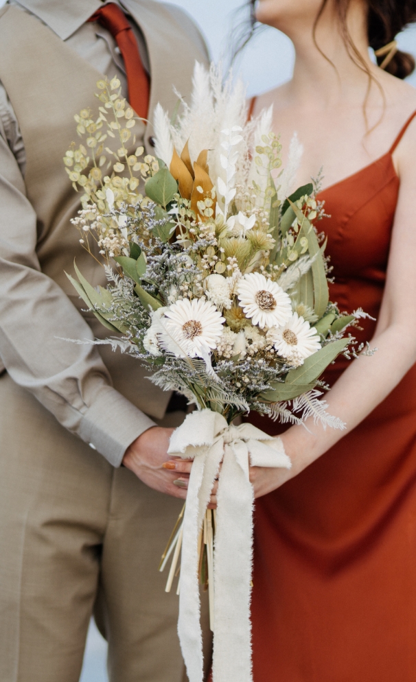 STUDIO fuku WEDDING IMAGE 2